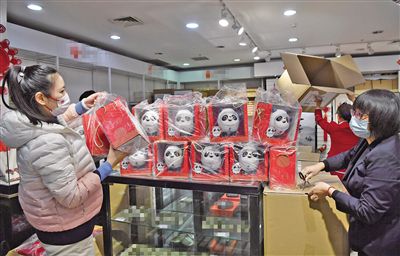 伊人久久亚洲精品